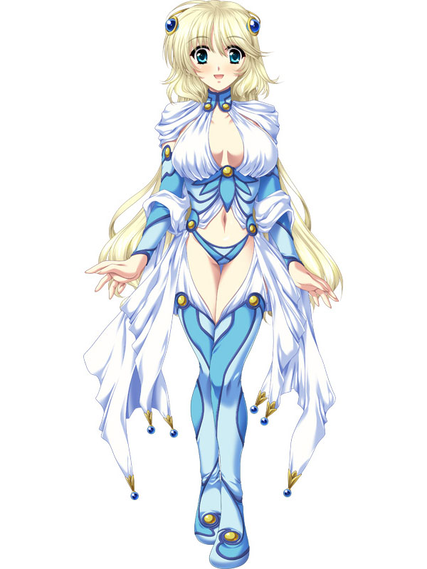 /images of/Elencia/from/Hakudaku no Aoki Erena/uploads/chars/4758-64268118.jpg